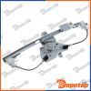 Lève vitre droite arrière pour BMW | EPS-BM-000S, 014012